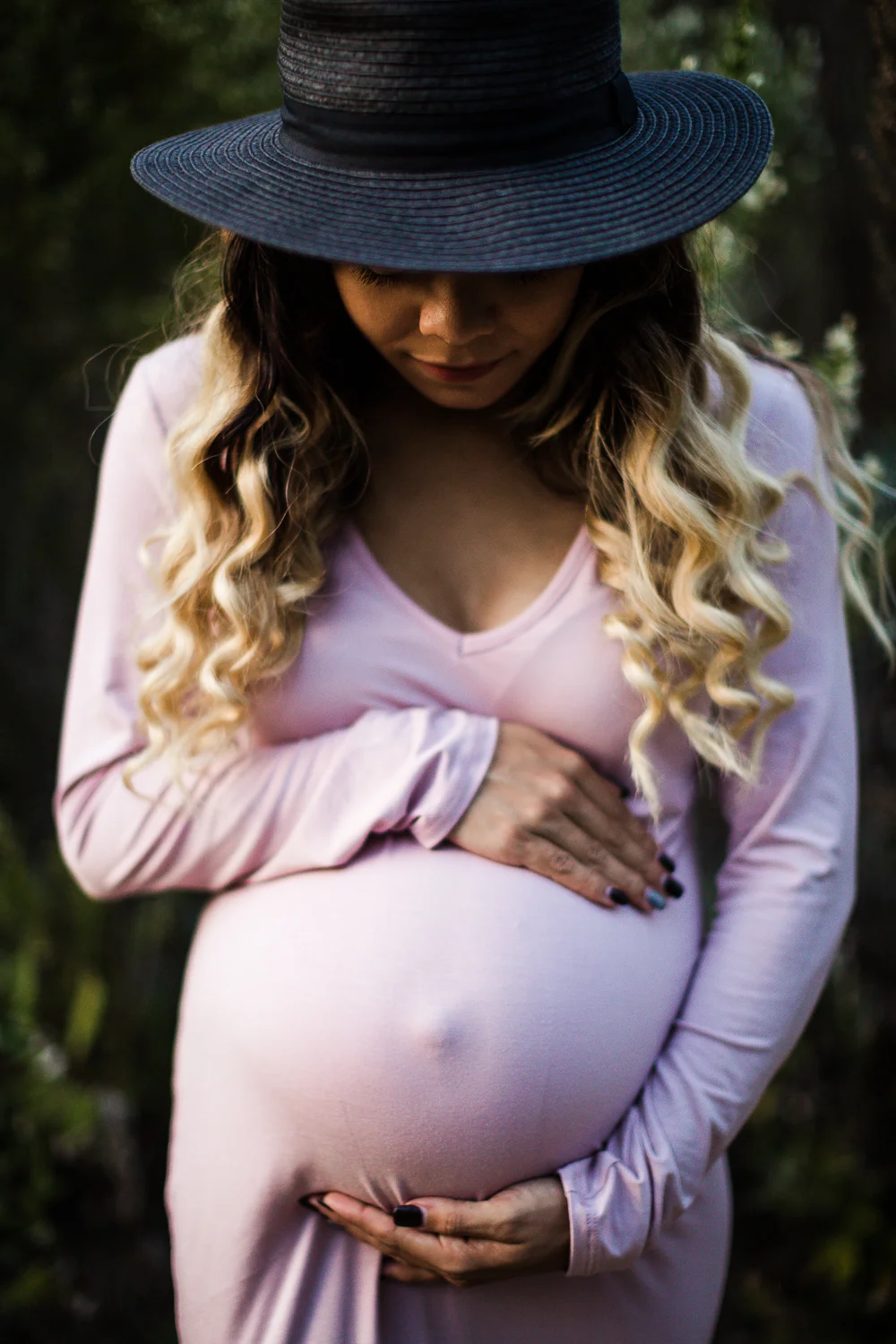 Santa_Barbara_Maternity_Photographer14.jpg
