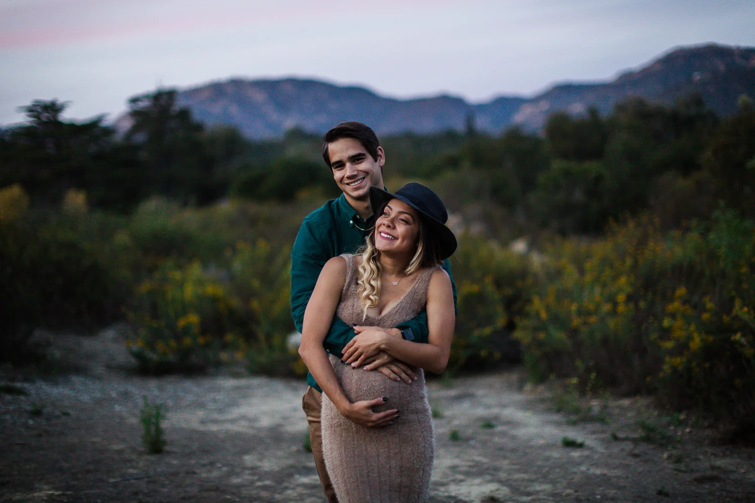 Santa_Barbara_Maternity_Photographer23.jpg