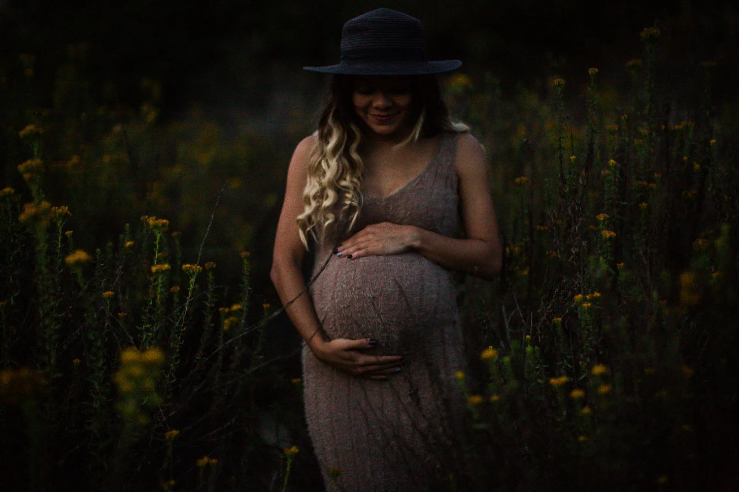 Santa_Barbara_Maternity_Photographer26.jpg