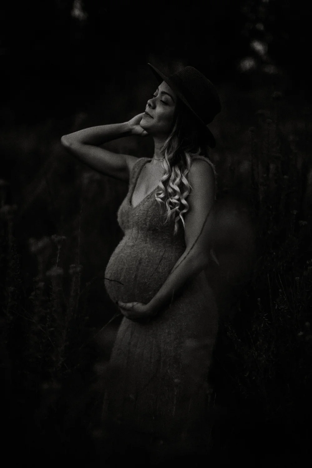 Santa_Barbara_Maternity_Photographer27.jpg