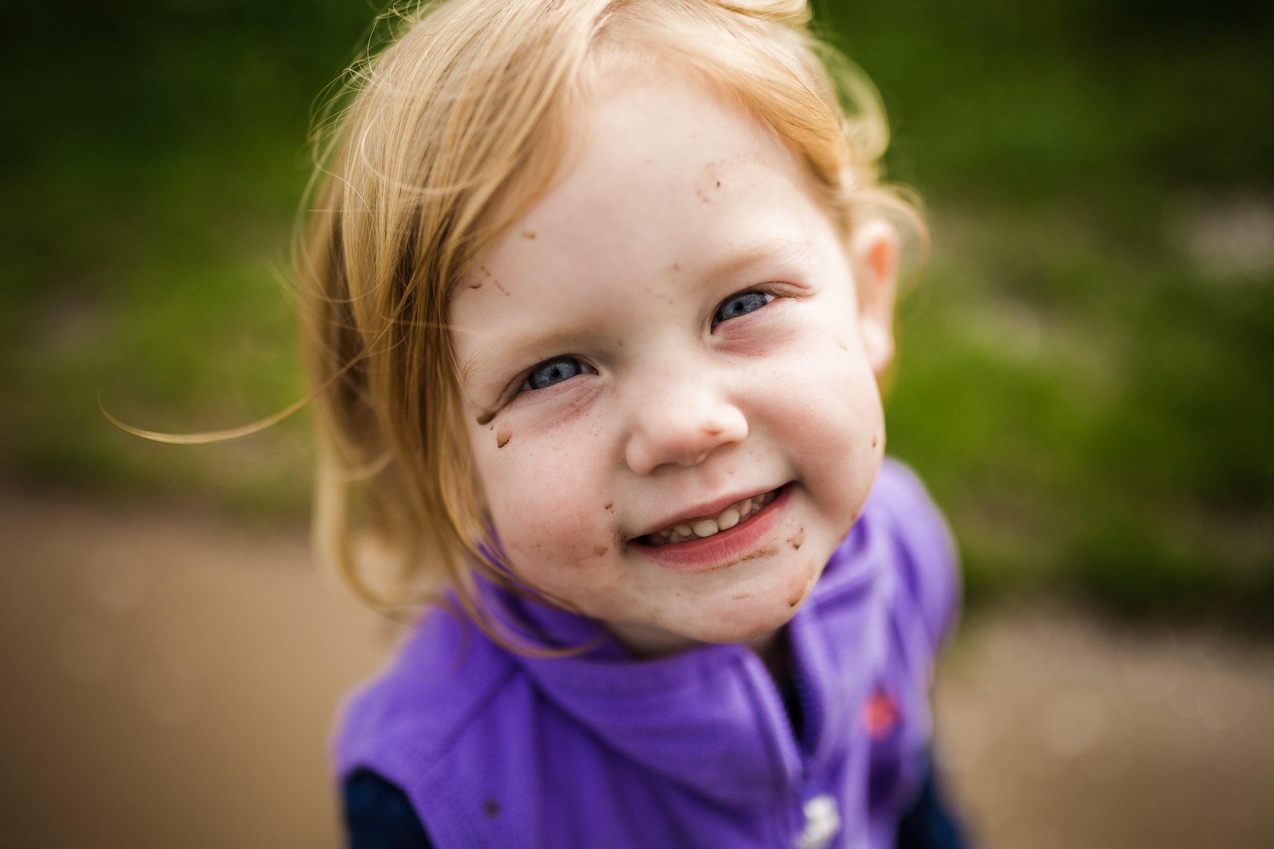 Santa_Barbara_Photographer63.jpg