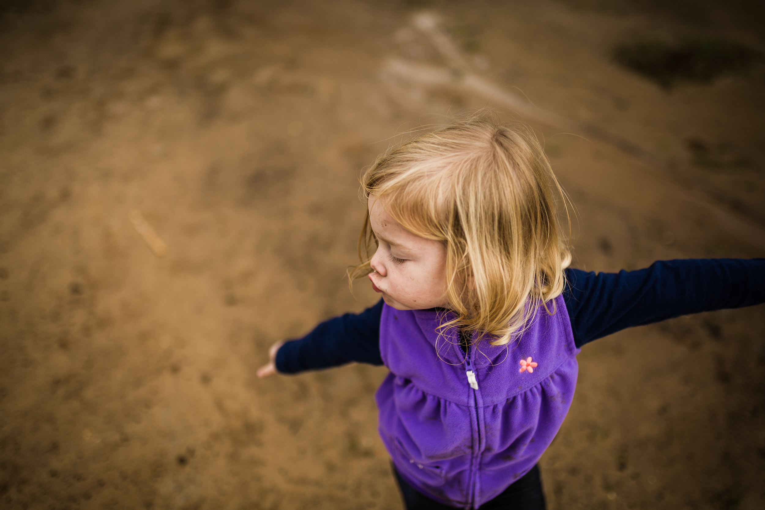 Santa_Barbara_Photographer76.jpg