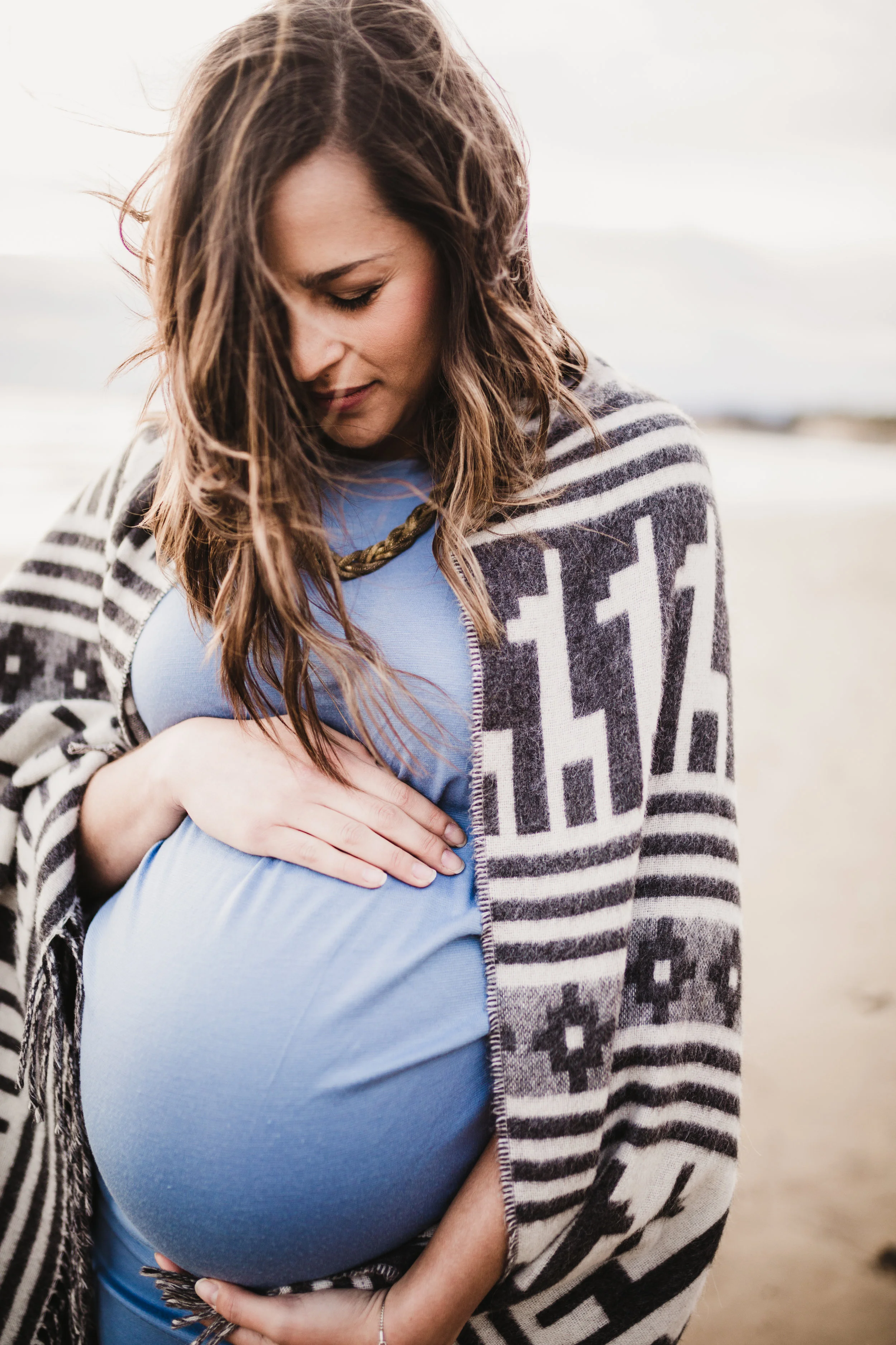 LeandraMaternity28.jpg