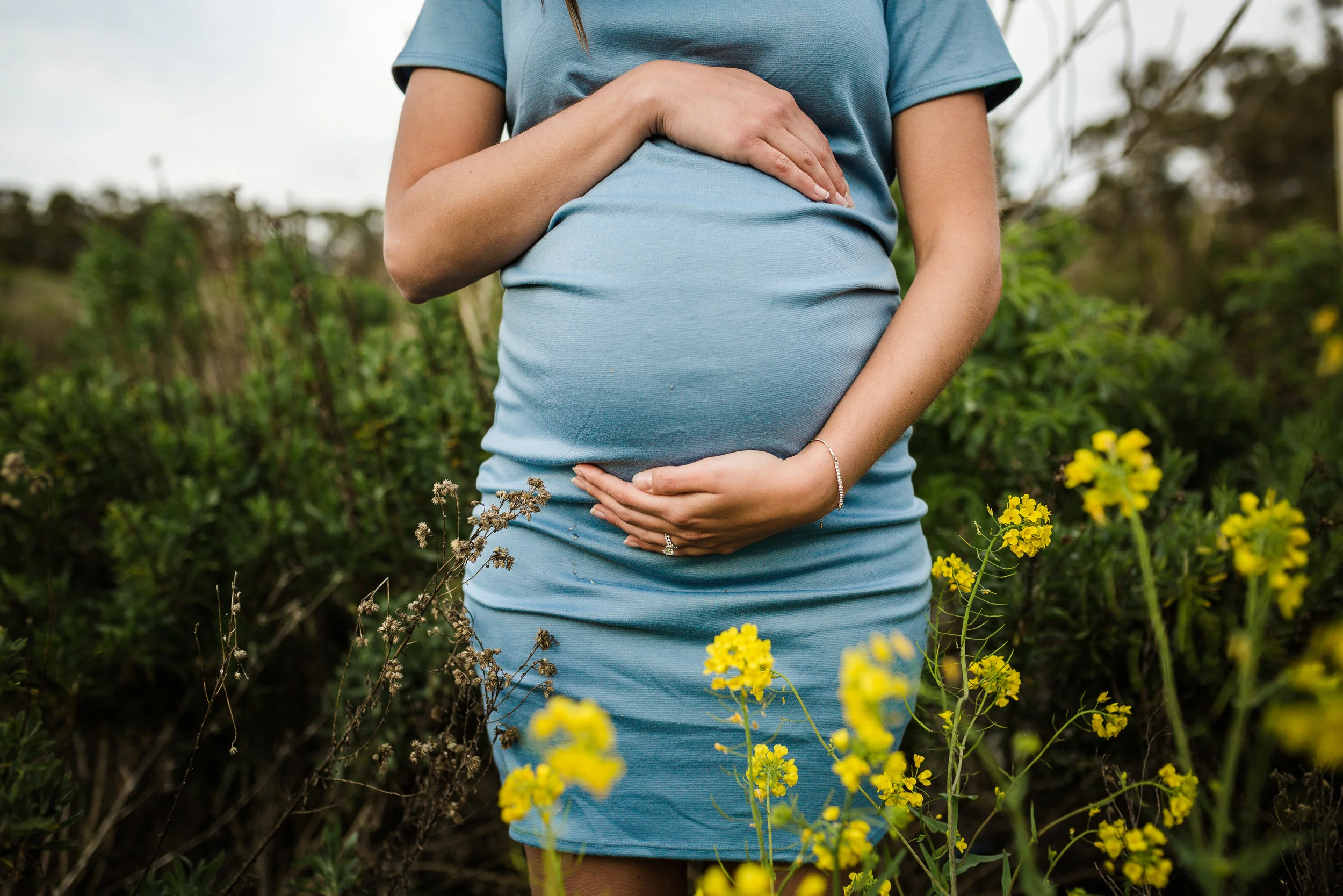 LeandraMaternity3.jpg
