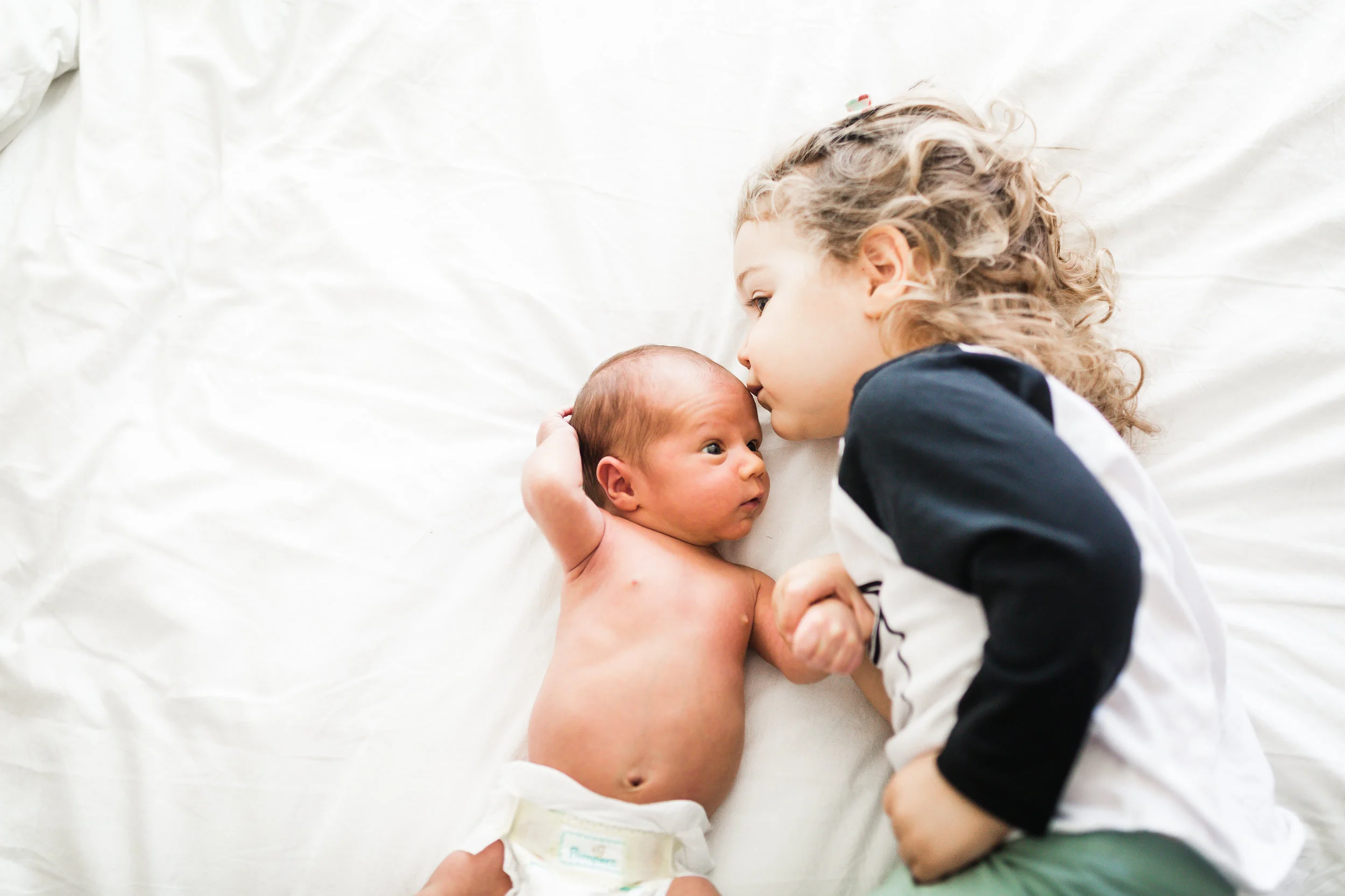 MurrayNewborn77.jpg
