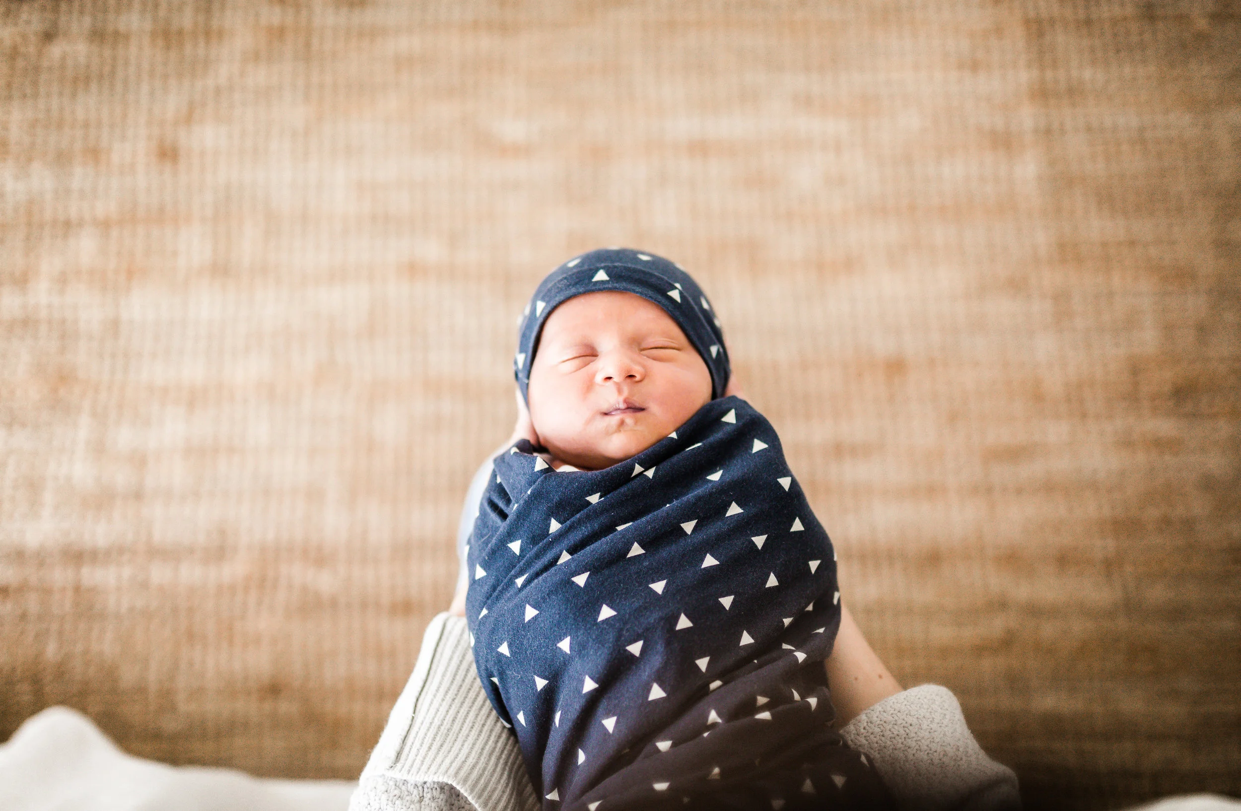 MurrayNewborn106.jpg