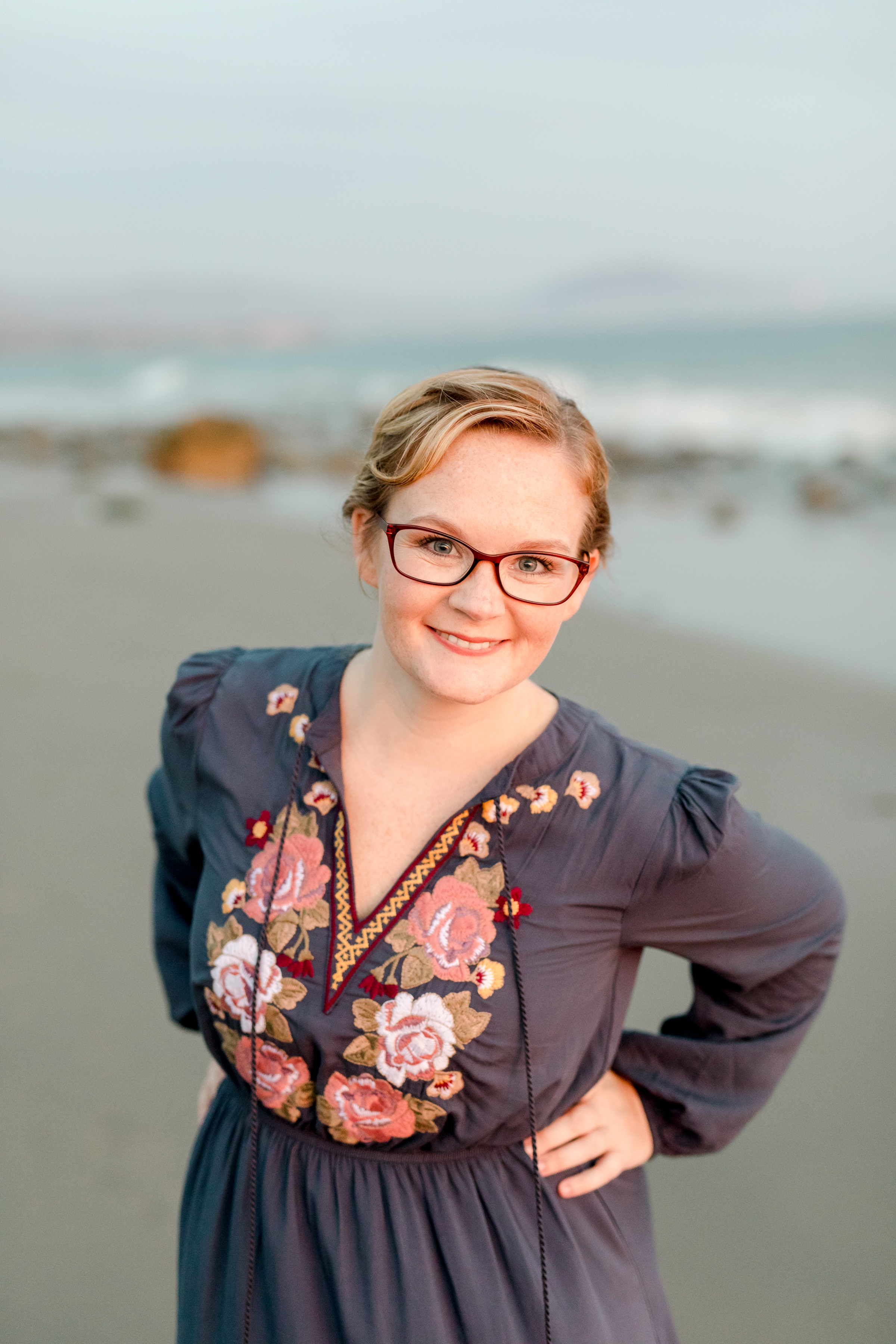 Santa_Barbara_Photographer.jpg