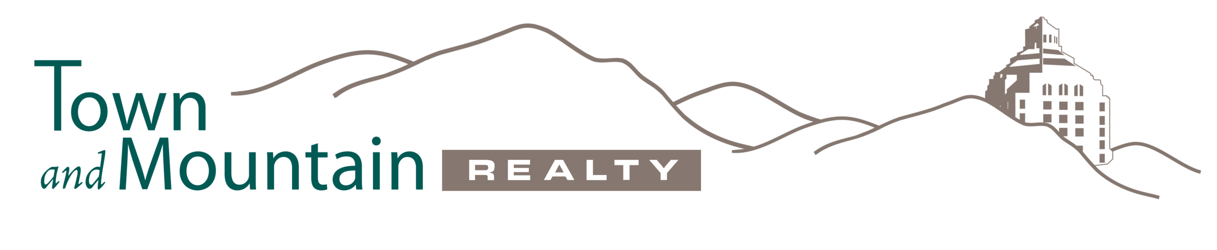 Andy Ball Real Estate