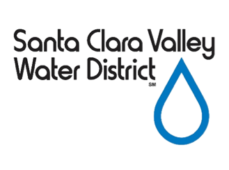 2-SantaClara.png
