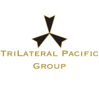 Waipio Solar Project - Closing of Sale and Purchase Transaction