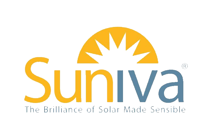 City of Raleigh Getting Powered by Suniva