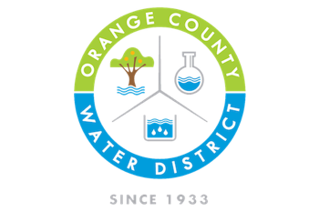 Clean Energy Capital Financial Report - Proposed Huntington Beach Desalination Project