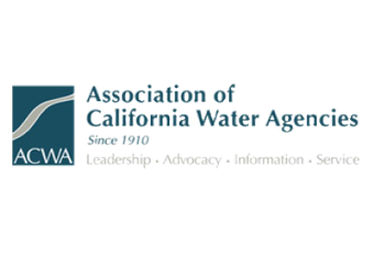 ACWA 2013 Spring Conference & Exhibition