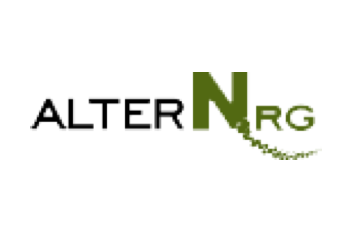 Alter NRG Corp. Announces Commercial Geoexchange Financing Program