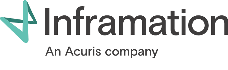 Santa Clara Selects P3 for Expedited Purified Water Program