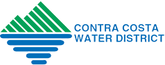CCWD Logo.png