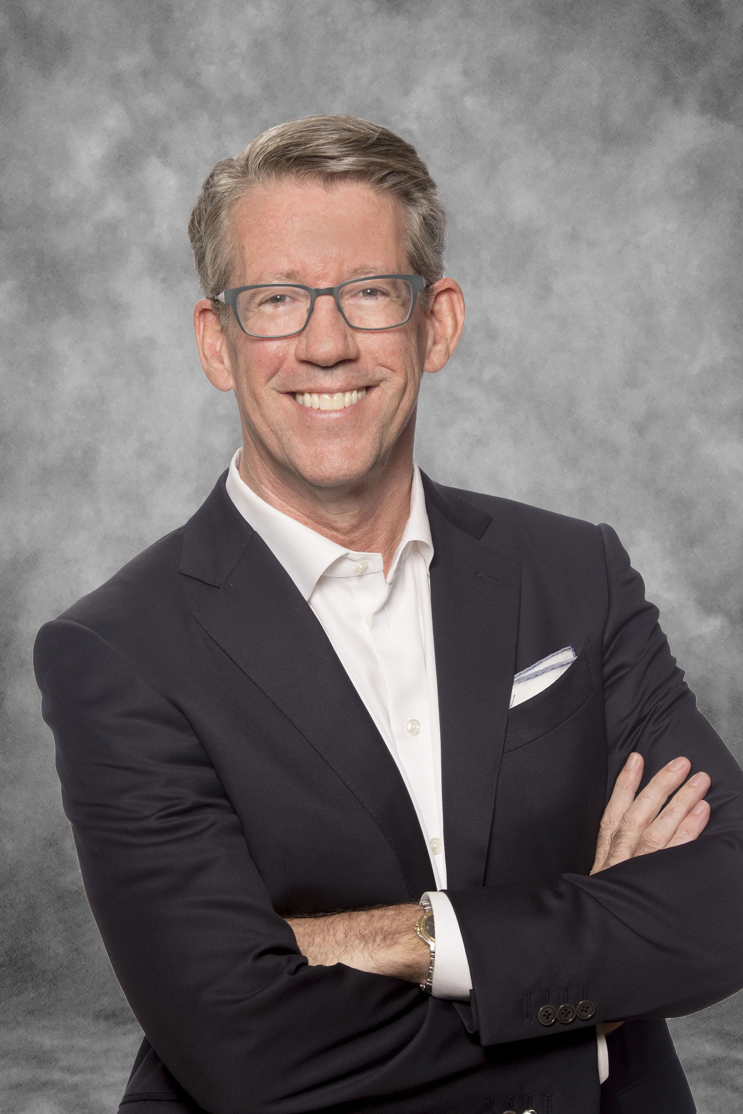 David_7762.jpg