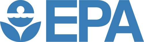 Carlsbad Intake Project Selected to Apply for FY2018 WIFIA Loan