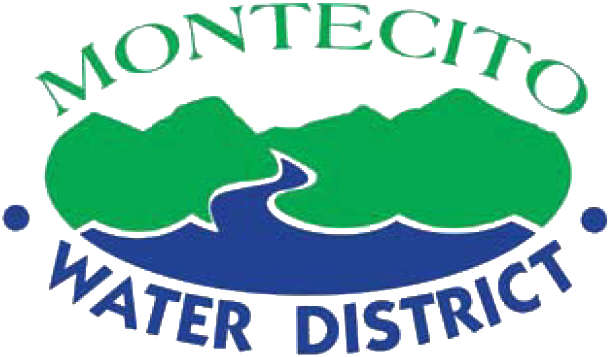Montecito Board Approves Historic 50 Year Water Supply Agreement with Santa Barbara