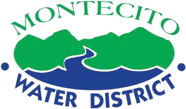 Montecito Water District’s October Board Meeting Update