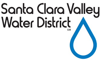 Santa Clara Releases Expedited Purified Water Program Website