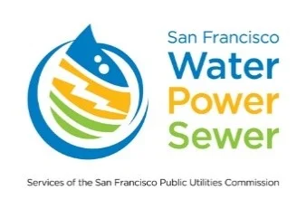 CleanPowerSF tripling households served with municipal electricity