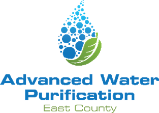Joint Powers Authority Formed to Govern East County Advanced Water Purification Program