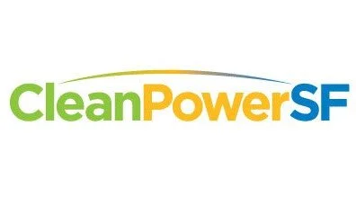 Moody's assigns first-time A2 Issuer Rating to CleanPowerSF; stable ...