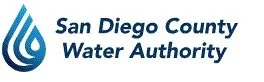 EPA Announces $170 Million WIFIA Loan for Carlsbad Desalination Plant in San Diego, CA