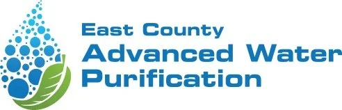 Selection of Energy Recovery Contractor