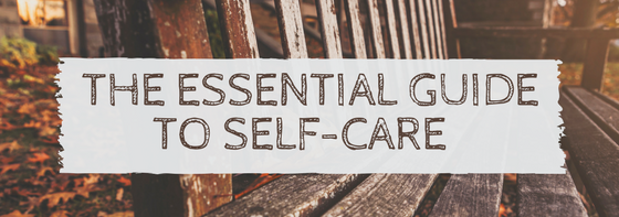 the essential guideto self-care.png
