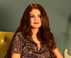 giphy (22).gif
