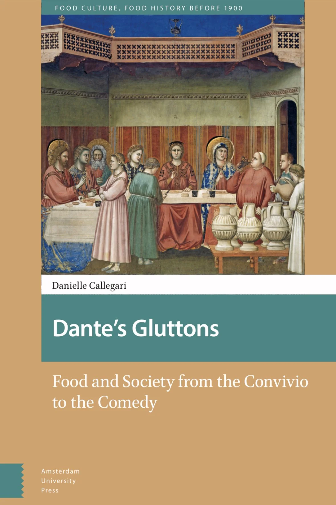 Dante's Gluttons Cover.jpeg