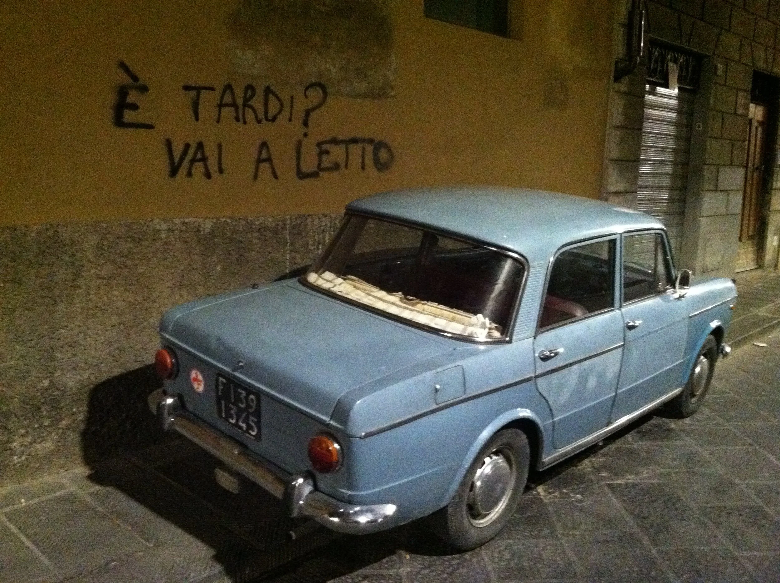 IMG_0917.jpeg
