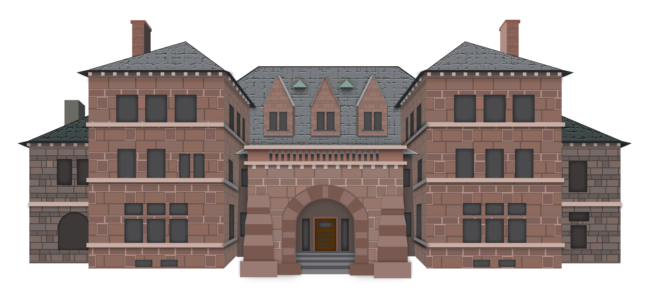 jjhil-01.png