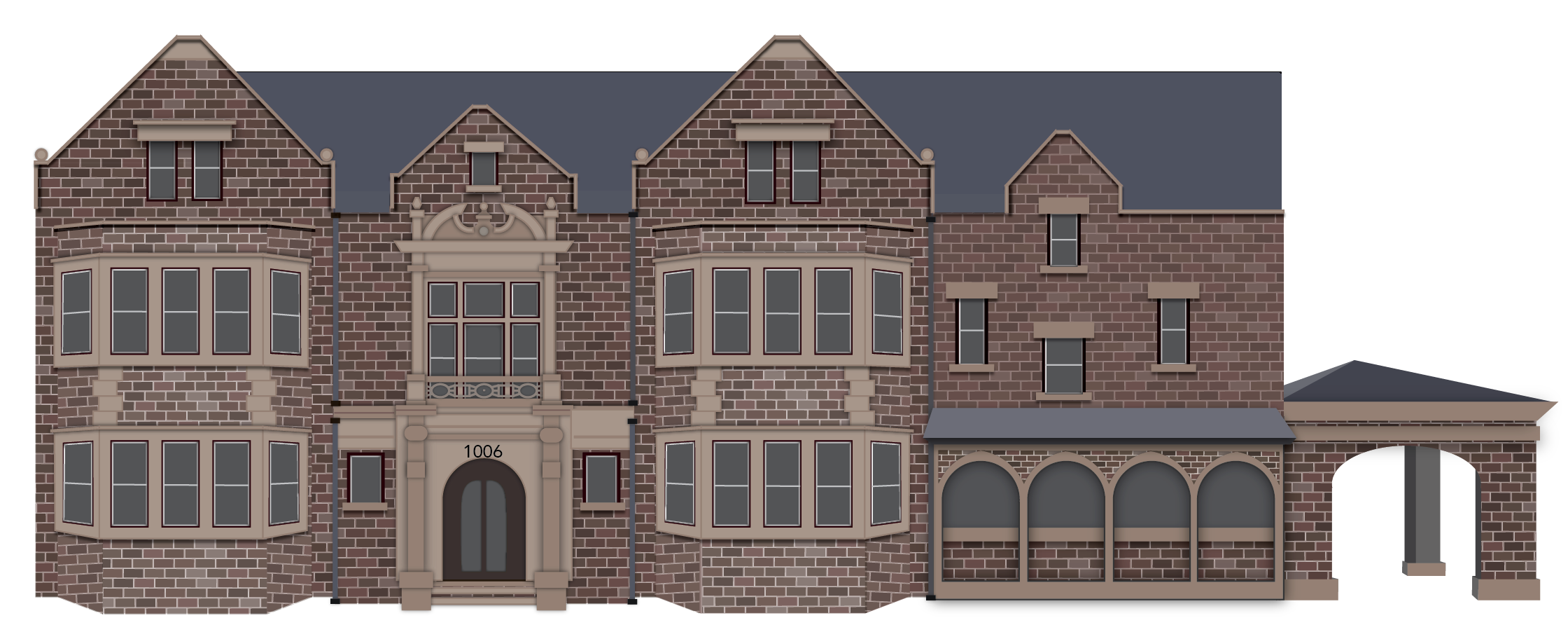 porfolio-02.png