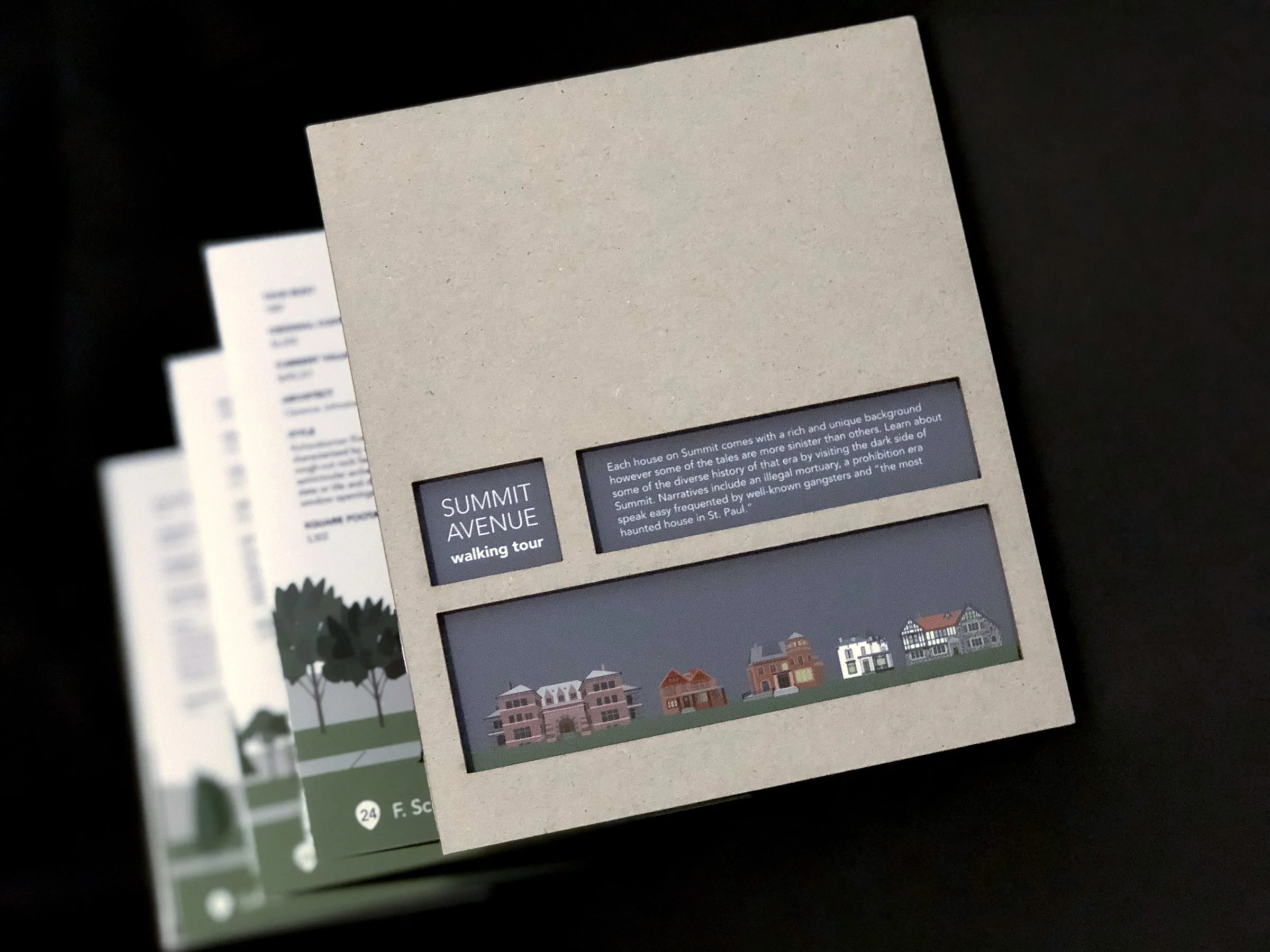 summit.cover.1 (1).jpg