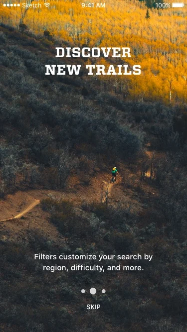 Onboarding 2.jpg