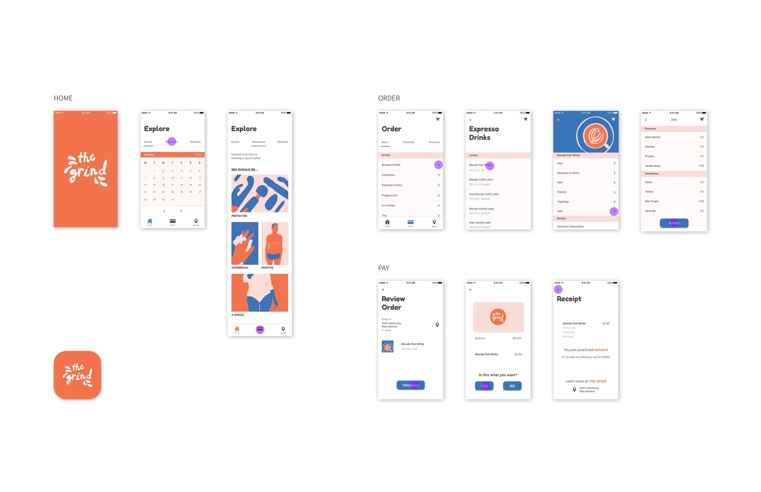 App Poster.jpg
