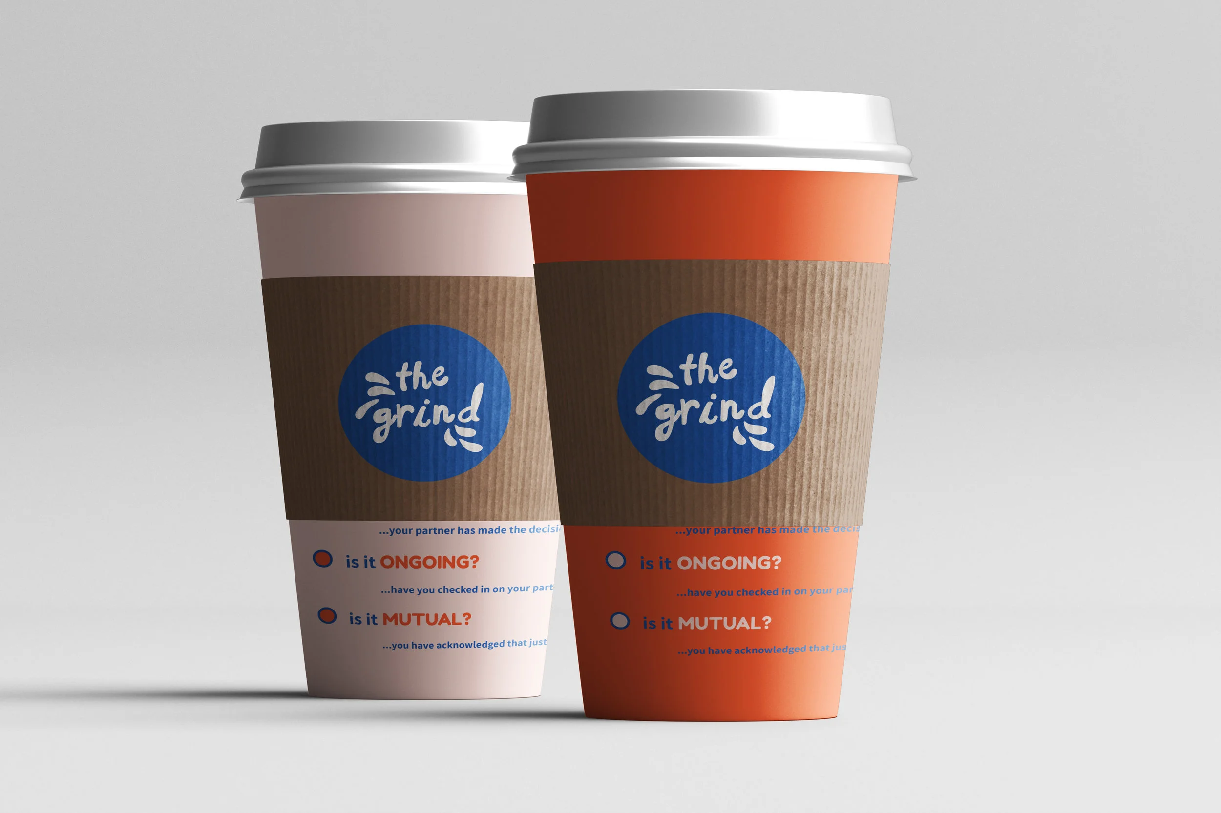 Cups.Mockup.jpg