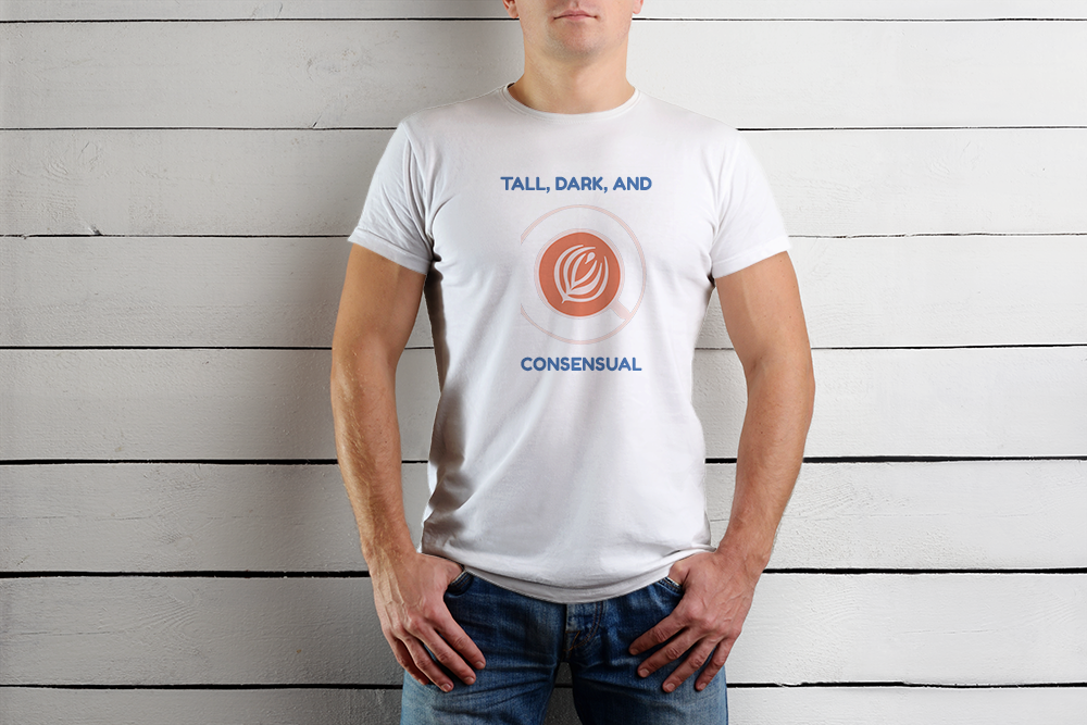 TShirt on Person.png