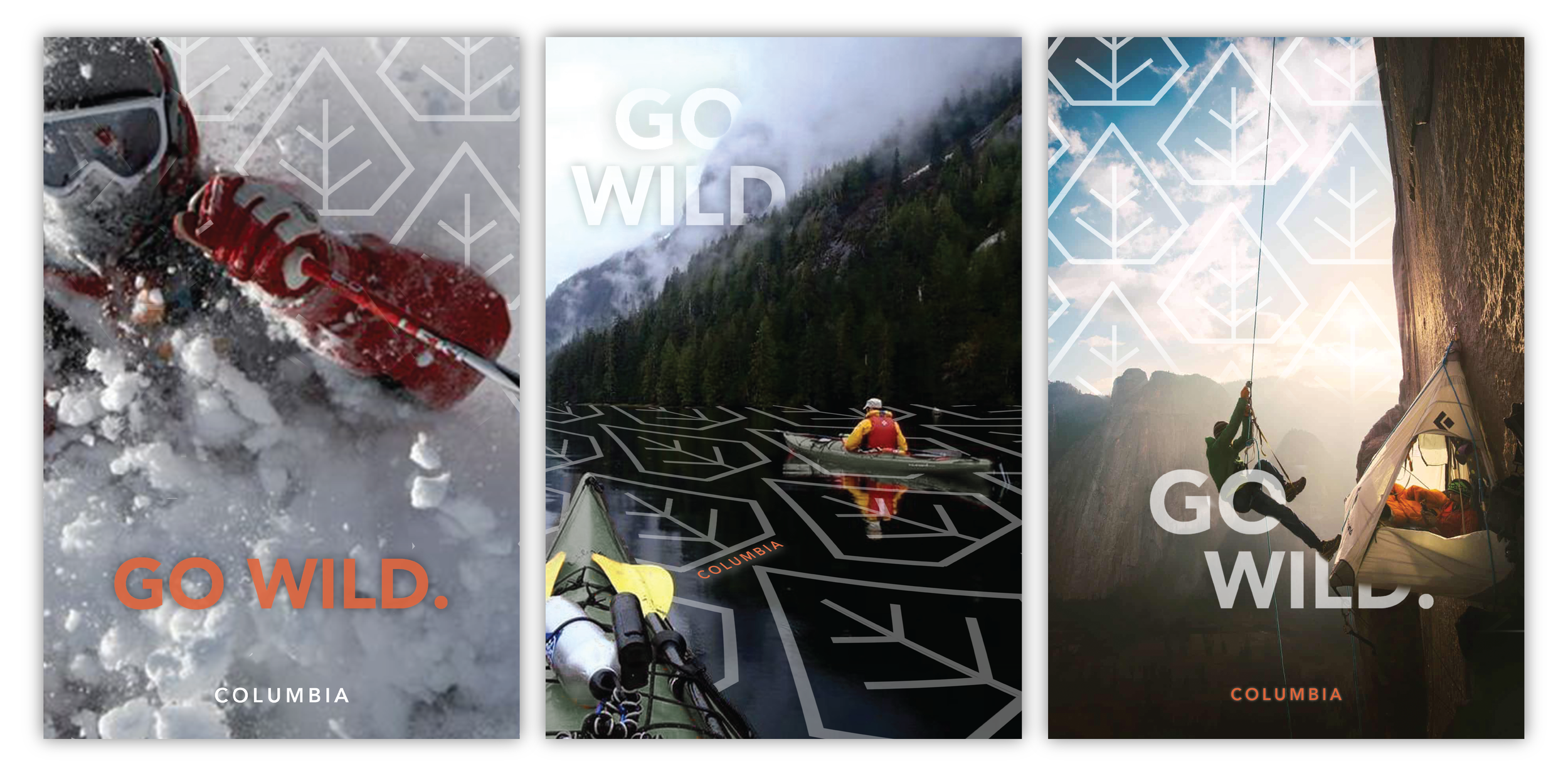 posters-01.png