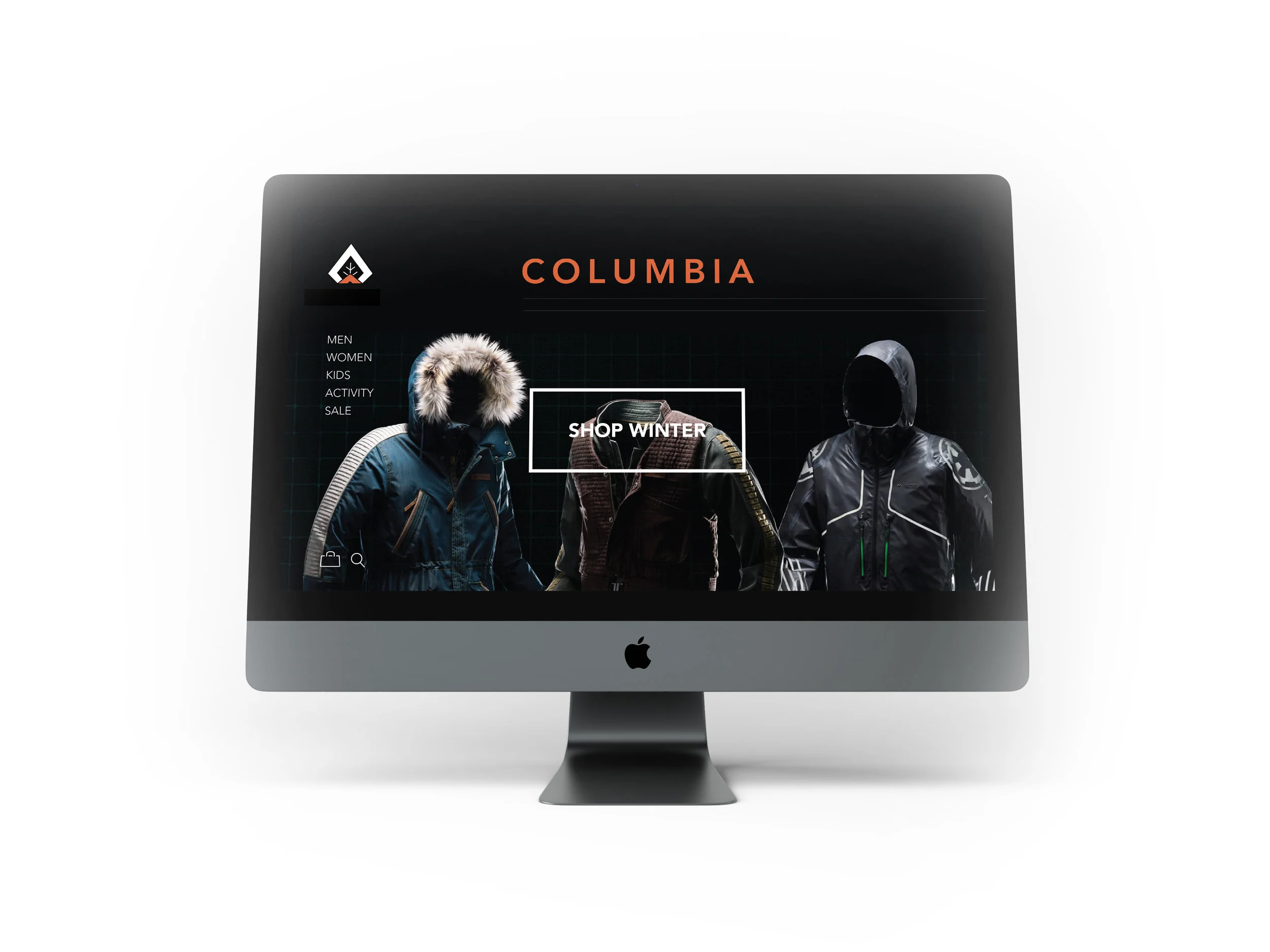 Mockup.jpg