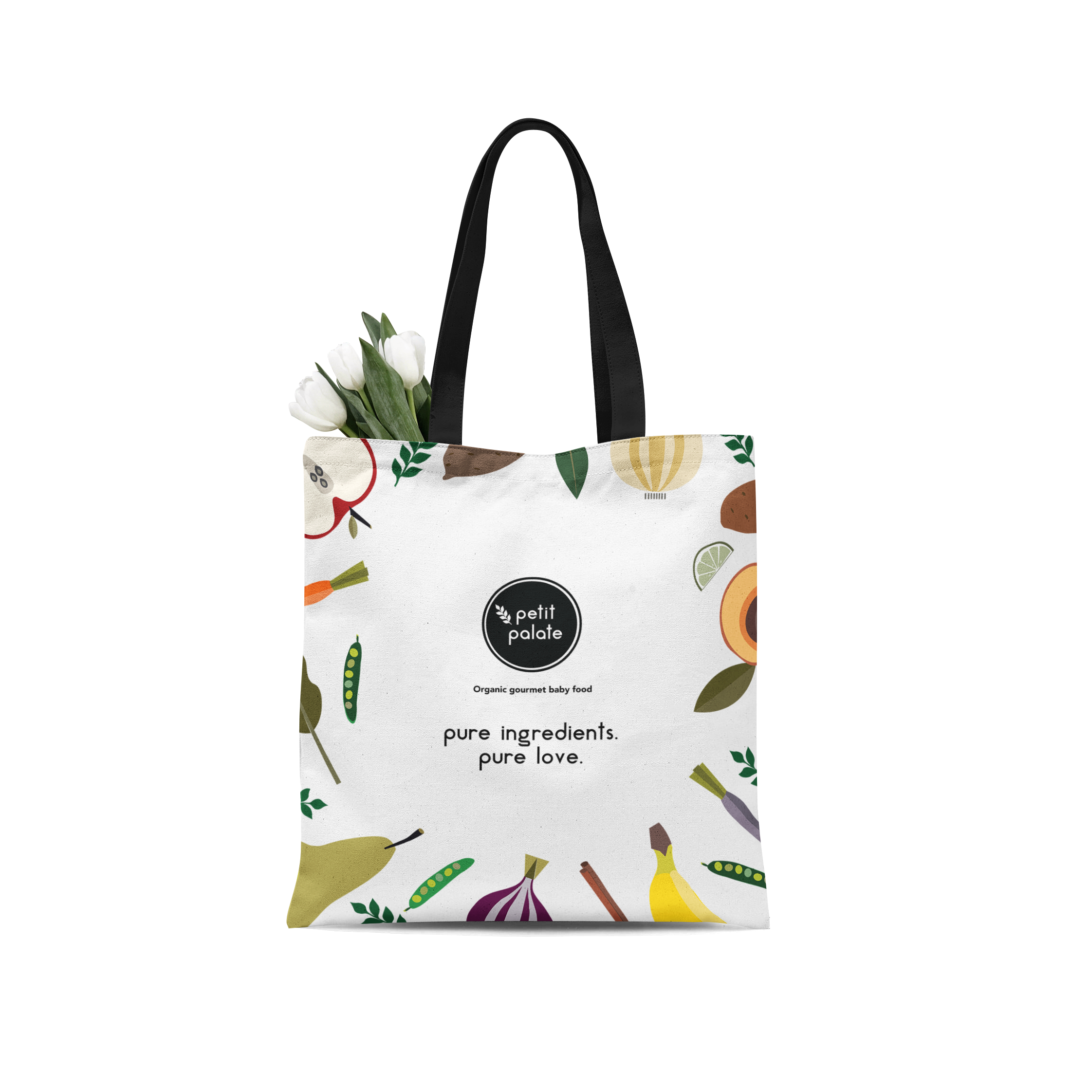 tote.png