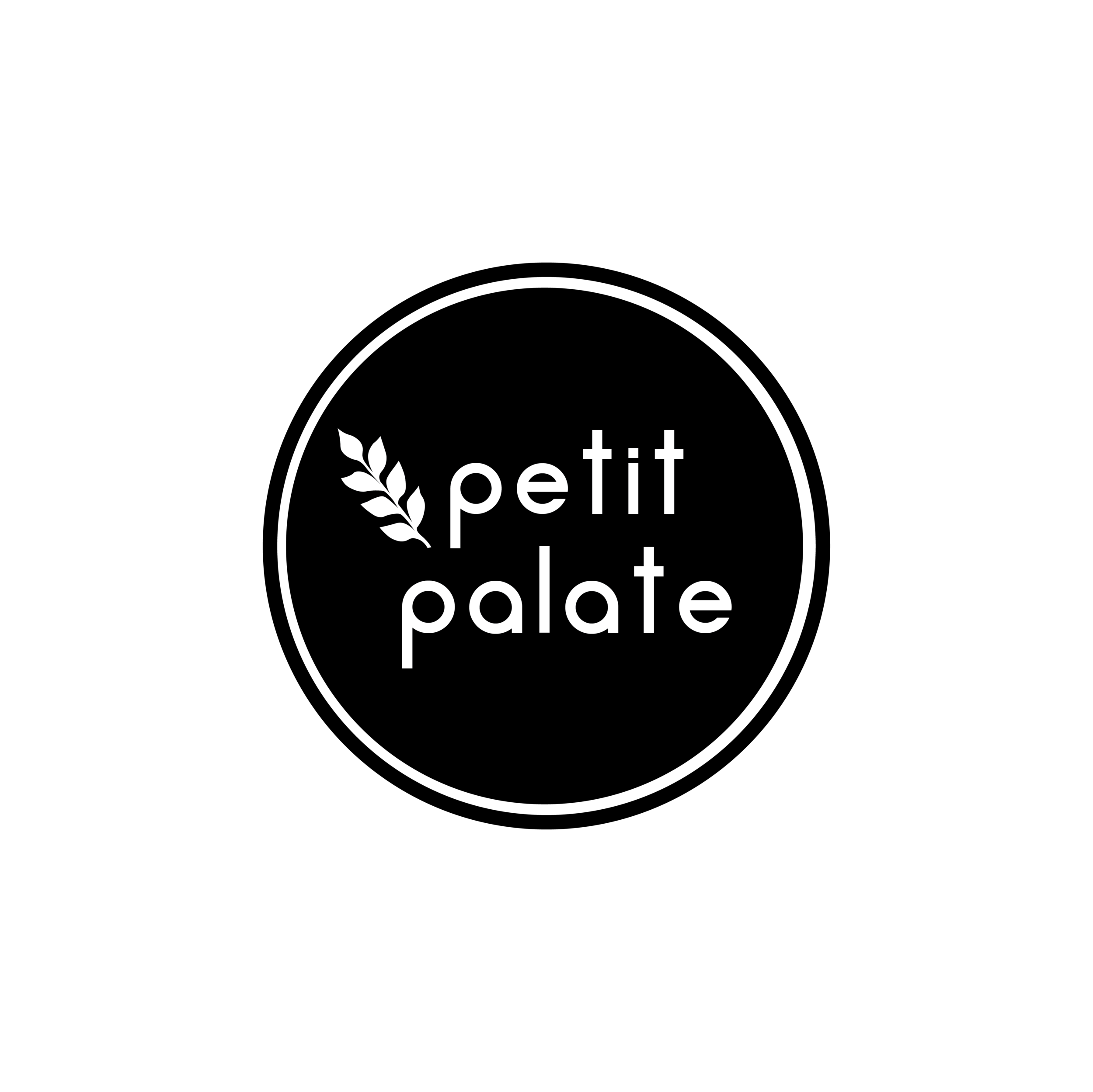 PetitPalate-05.png