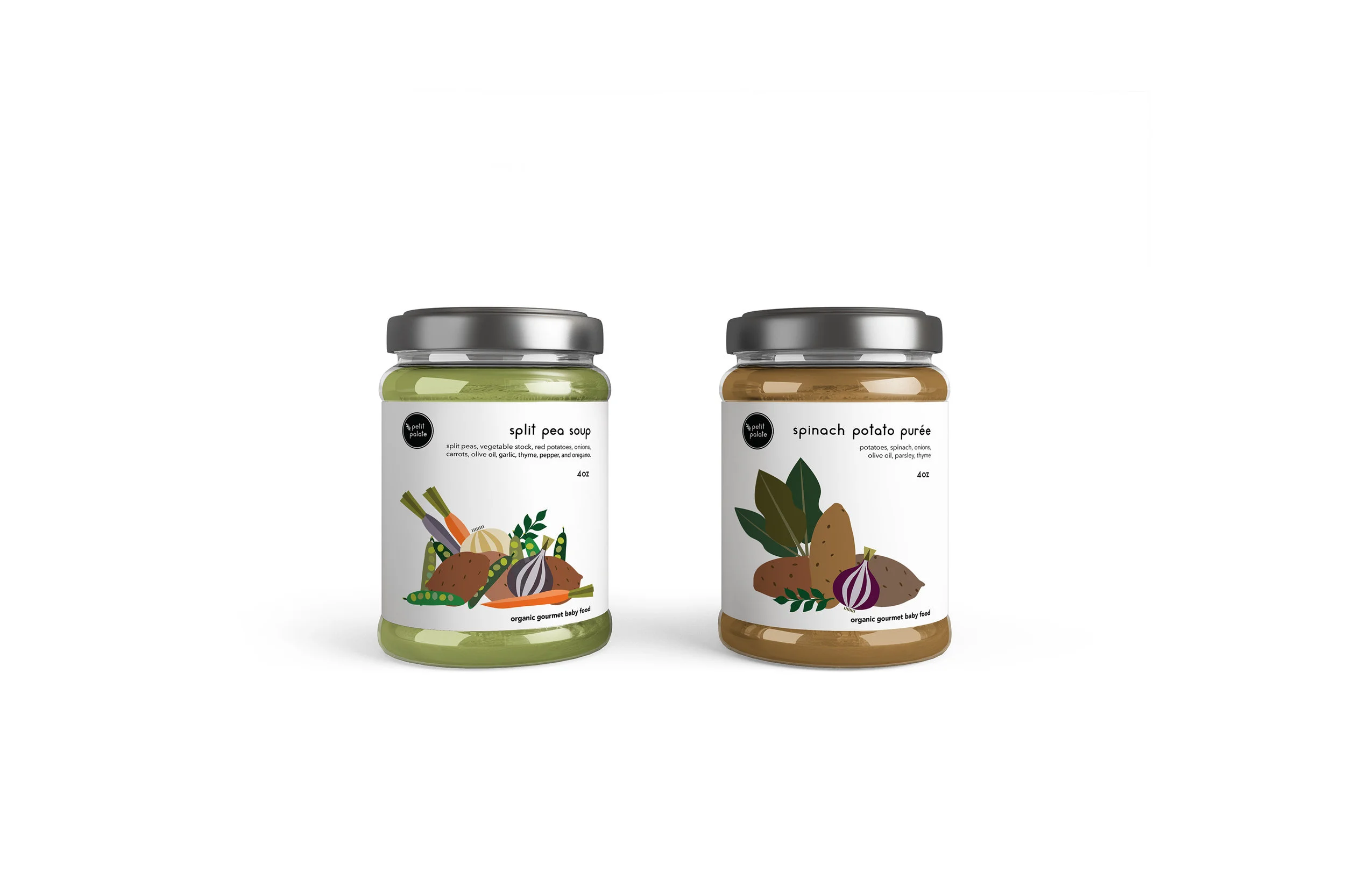 jars.jpg