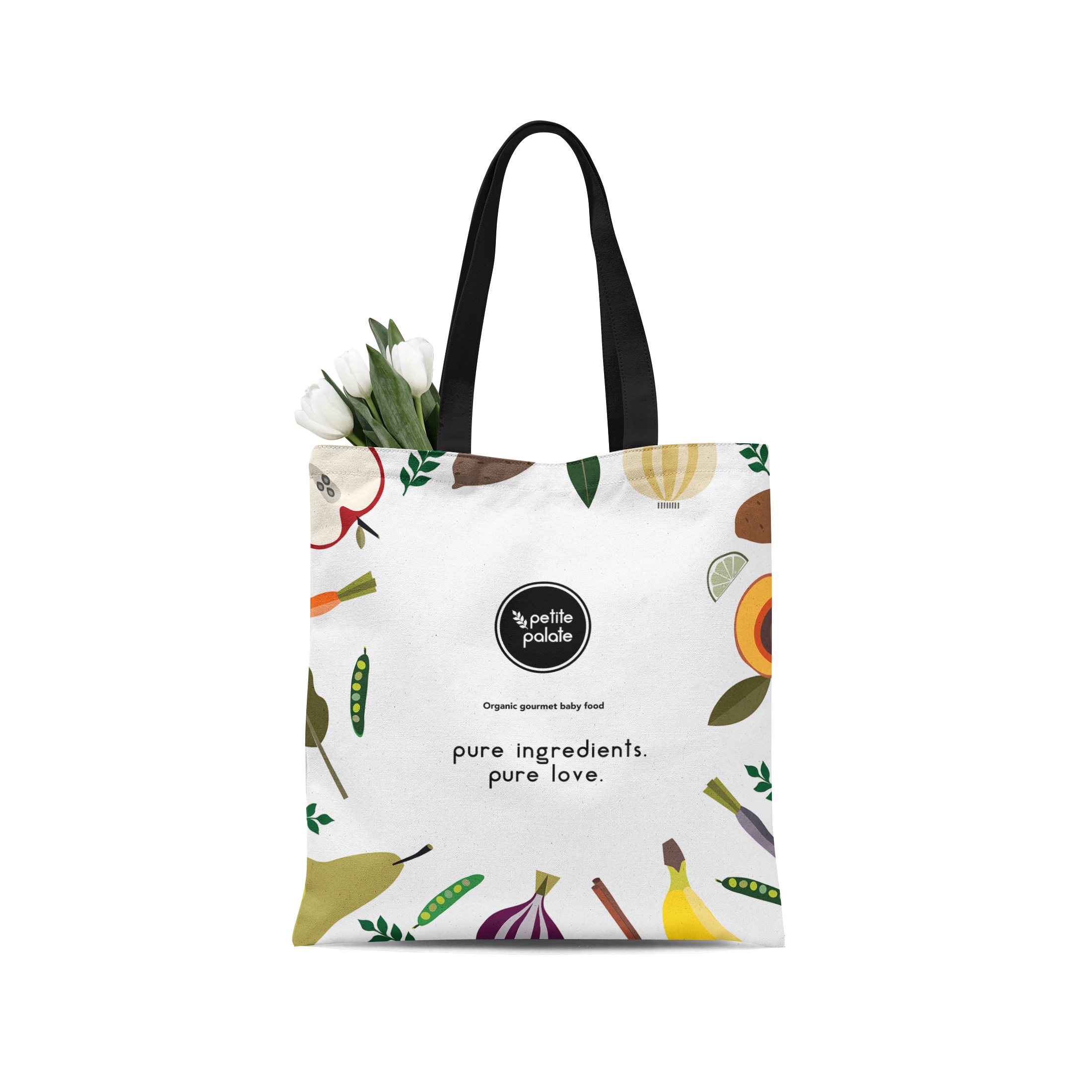 tote.png
