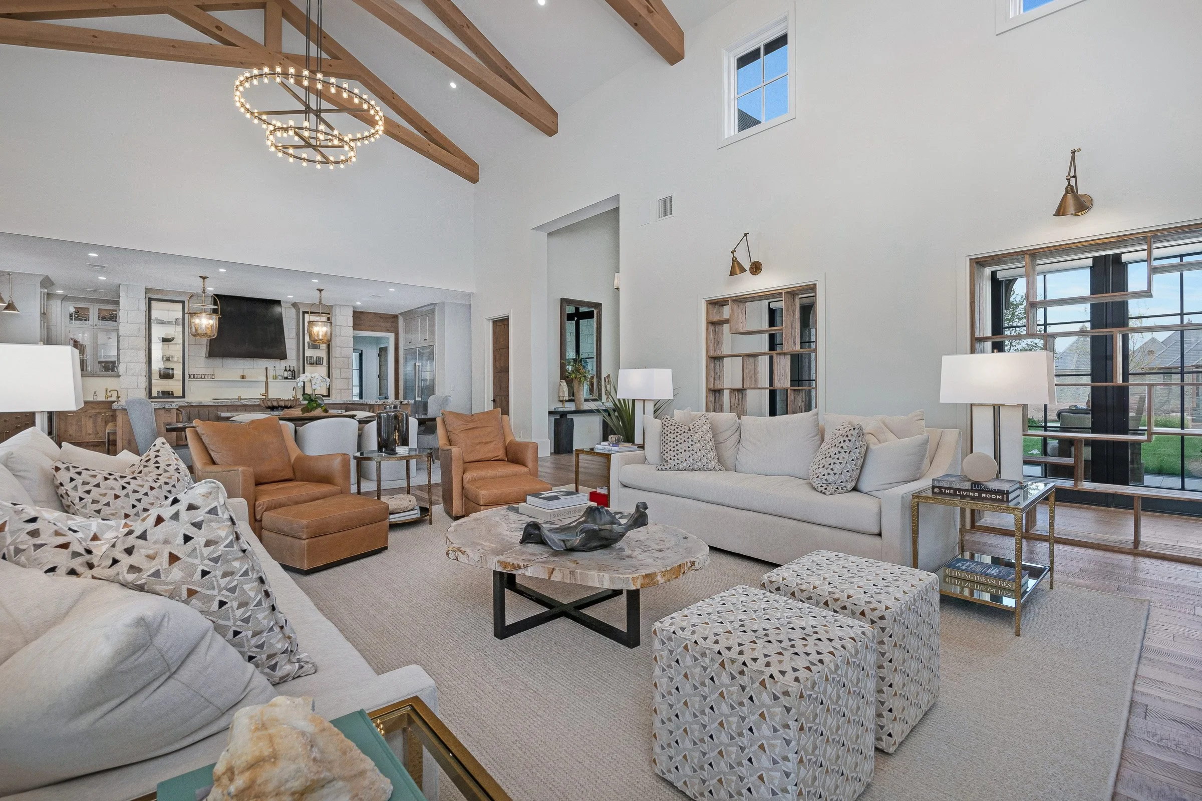 8401 Valcour Interiors 11.jpg