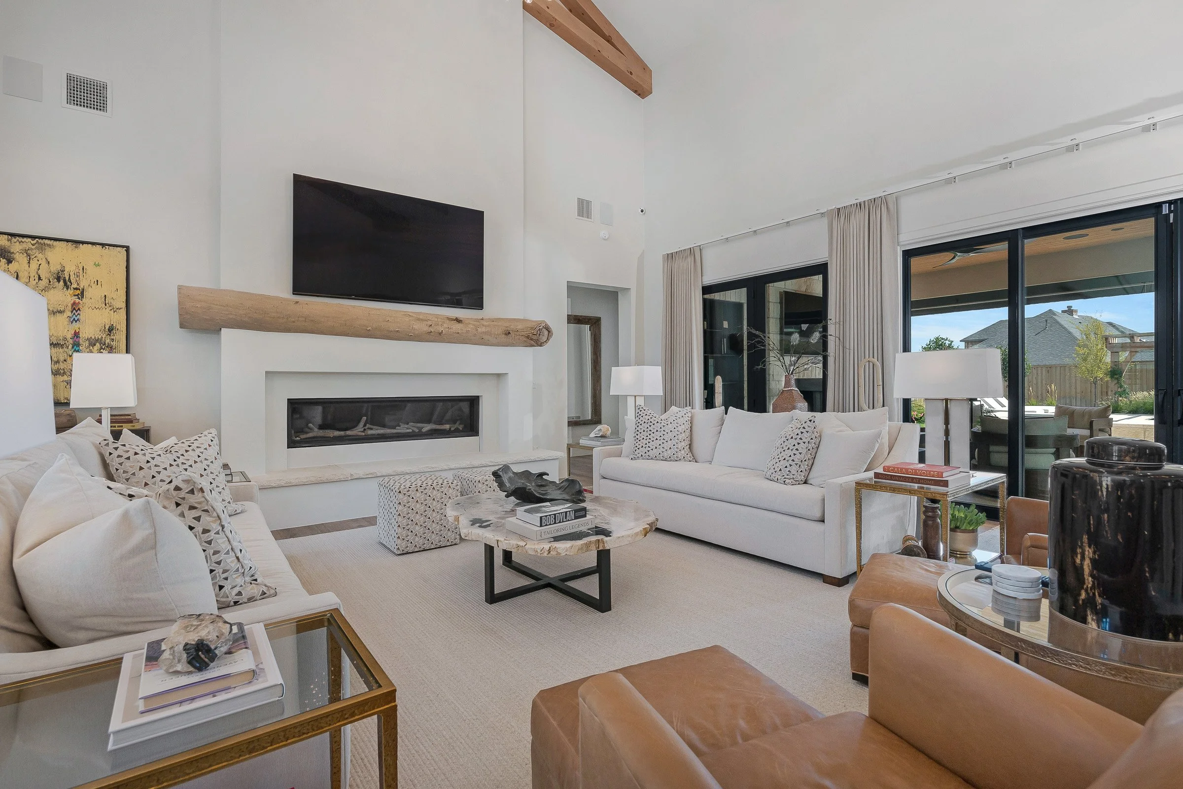 8401 Valcour Interiors 10.jpg
