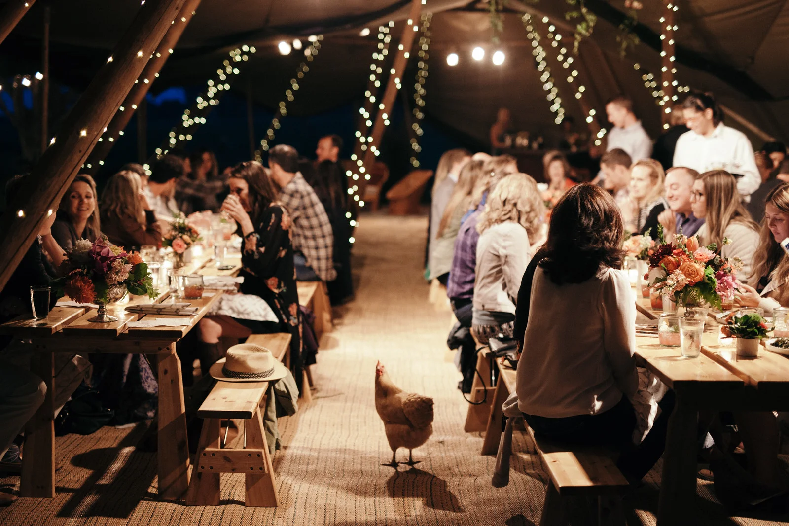 mfarmdinner-231-X3.jpg